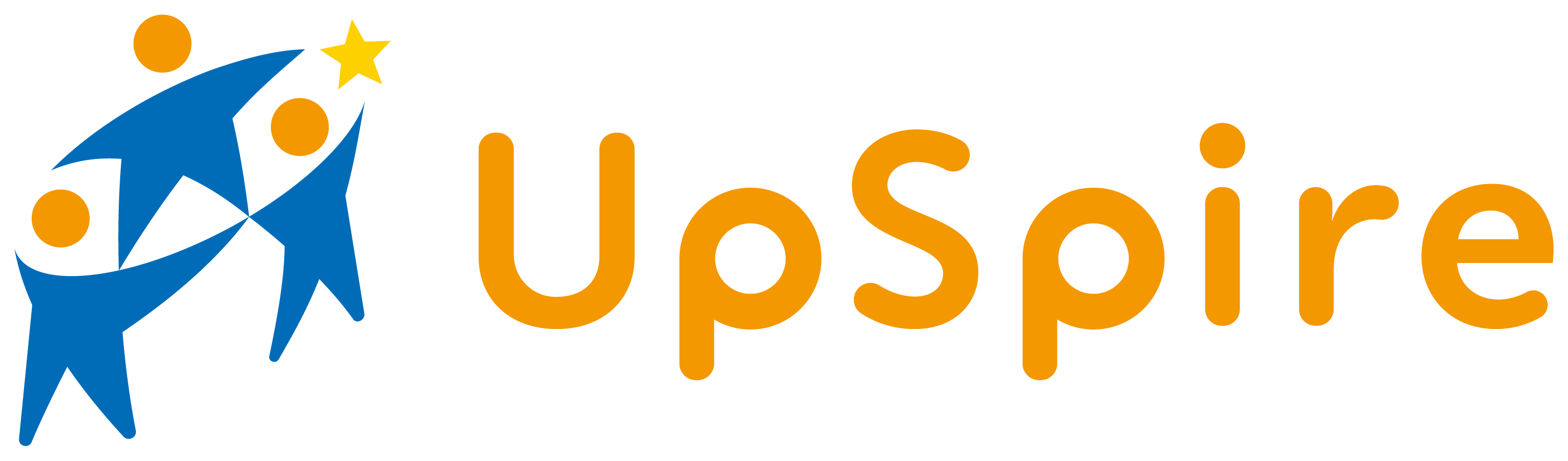UpSpire